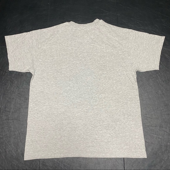 Freedom Rainbow LGBTQ Shirt - Picture 3 of 5